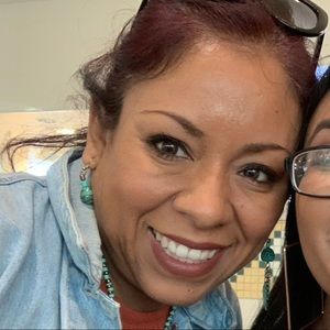 Meet your Posher, Gisa